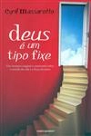Deus E Um Tipo Fixe