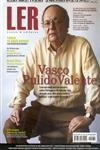 Revista Ler Vol82