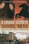 Criado Secreto, O
