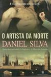 Artista Da Morte, O
