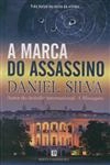 Marca Do Assassino, A