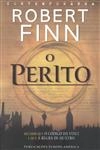 Perito, O