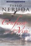 Confesso Que Vivi Memorias