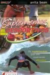 Suplementos Desportivos
