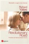 Revolutionary Road