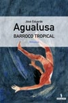Barroco Tropical