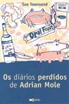 Diarios Perdidos De Adrian Mole, Os