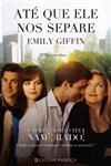 Ate Que Ele Nos Separe