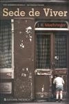 Sede De Viver