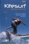 Kitesurf