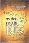 Muito Mais Luz