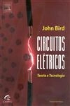 Circuitos Eletricos Teoria E Tecnologia
