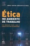 Etica No Ambiente De Trabalho