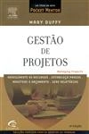 Gestao De Projetos