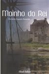 Moinho Do Rei