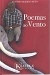Poemas Ao Vento