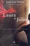 Laura E Julio