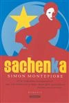 Sachenka