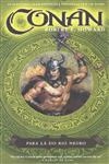 Conan Para La Do Rio Negro