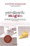 Pensamento Magico