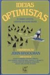 Ideias Optimistas