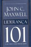 Lideranca 101