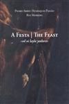 Festa, A (bilingue)