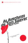 Aventuras De Tom Sawyer, As