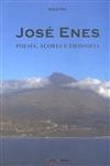Jose Enes Poesia Acores E Filosofia