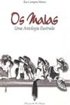 Maias Uma Antologia Ilustrada, Os