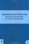 Cidadania Em Confronto