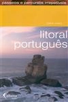 Litoral Portugues