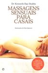 Massagens Sensuais Para Casais