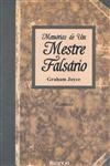 Memorias De Um Mestre Falsario