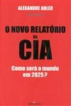 Novo Relatorio Da Cia, O