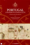 Portugal O Pioneiro Da Globalizacao_aa