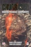 Churrasco Receitas Tecnicas Equipamento