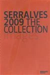 Serralves 2009 The Collection
