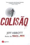 Colisao