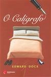 Caligrafo, O