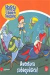 Aventura Subaquatica