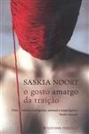 Gosto Amargo Da Traicao, O