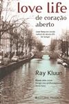 Love Life De Coracao Aberto