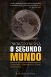 Segundo Mundo, O