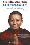 Minha Voz Pela Liberdade, A