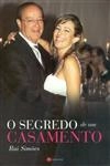 Segredo De Um Casamento, O