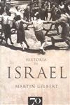 Historia De Israel