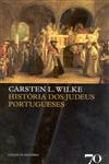 Historia Dos Judeus Portugueses