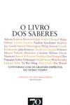 Livro Dos Saberes