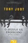 Seculo Xx Esquecido, O